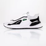 Herren Sportschuhe 233 Hellgrau Mei