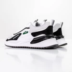 Herren Sportschuhe 233 Hellgrau Mei