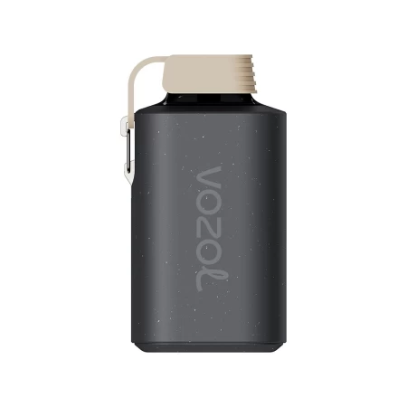One -Time Electronic Shisha Gear10000 Peach Mango Smoothie | Vozol