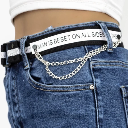 Frauen Jeans Ry7227 Blau Gesicht