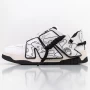 Herren 3WL38 Sportschuhe Mei