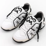 Herren 3WL38 Sportschuhe Mei