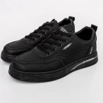 Herren Sportschuhe CF2362 Black | Mei