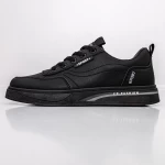 Herren Sportschuhe CF2362 Black | Mei