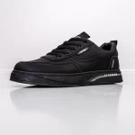 Herren Sportschuhe CF2362 Black | Mei