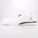 Herren Sportschuhe CF2362 Weiß | Mei