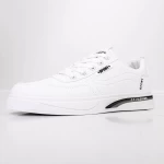 Herren Sportschuhe CF2362 Weiß | Mei