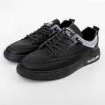 Herren Sportschuhe 2301 Black | Mei