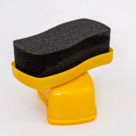 Silikonschwamm für BRTF01 -Schuhe Mei