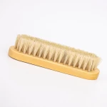 B122 Beige Reinigungspinsel Mei