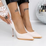 3DC27 Beige Stifte Mei