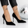 3DC27 High Heels Mei