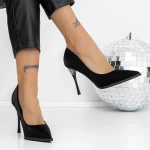 3DC27 High Heels Mei