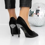 3DC27 High Heels Mei