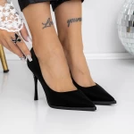 3DC27 High Heels Mei