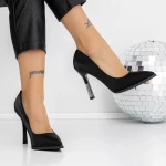 3DC50 High Heels Mei