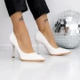 3DC50 Beige Stifte Mei
