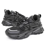 Herren Sportschuhe 3J8 Black Mei