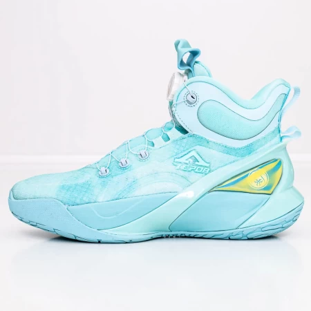Herren 3J7 Blue Mei