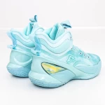 Herren 3J7 Blue Mei
