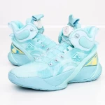 Herren 3J7 Blue Mei