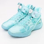 Herren 3J7 Blue Mei
