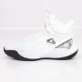 Herren 3J7 White Mei