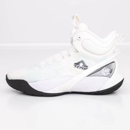 Herren 3J7 White Mei