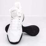 Herren 3J7 White Mei