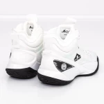 Herren 3J7 White Mei