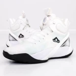 Herren 3J7 White Mei
