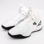 Herren 3J7 White Mei