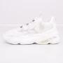 Herren 3J6 White Mei Sportschuhe