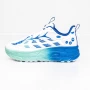 Herren Sportschuhe 3J1 Blue Mei