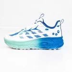 Herren Sportschuhe 3J1 Blue Mei