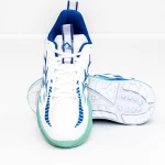 Herren Sportschuhe 3J1 Blue Mei