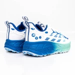 Herren Sportschuhe 3J1 Blue Mei