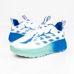 Herren Sportschuhe 3J1 Blue Mei