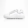 Herren Sportschuhe 3S1 Gray Mei