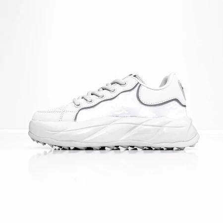 Herren Sportschuhe 3S1 Gray Mei
