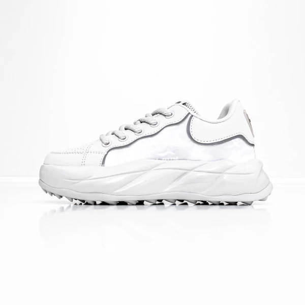 Herren Sportschuhe 3S1 Gray Mei