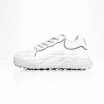 Herren Sportschuhe 3S1 Gray Mei