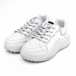 Herren Sportschuhe 3S1 Gray Mei