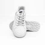 Herren Sportschuhe 3S1 Gray Mei