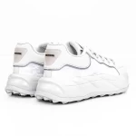 Herren Sportschuhe 3S1 Gray Mei