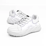 Herren Sportschuhe 3S1 Gray Mei