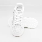 Herren 3S1 White Mei Sportschuhe