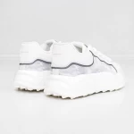 Herren 3S1 White Mei Sportschuhe