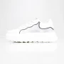 Herren 3S1 White Mei Sportschuhe