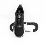 Herren 3S2 Black Mei Sportschuhe